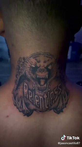 Jason Castillo (@jasoncastillo87)’s videos with Southside - Lil' Keke