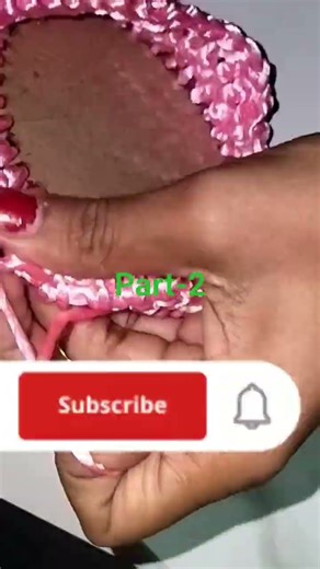 Beautiful Handmade Purses & Crafts 👜✨👍 If you like this video, please LIKE, SHARE, and SUBSCRIBE