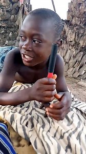 81K views · 454 reactions | Watch and listen to this smart cute boy's reasons why he does not want to marry when he grows up藍藍藍藍藍藍藍藍藍藍藍藍 - In pidgin English. | Prime view Television | Facebook