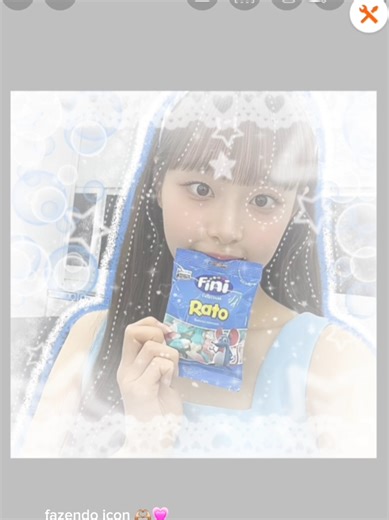 Como Fazer Ícones: Dicas e Truques para Iniciantes