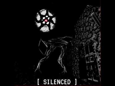 [ SILENCED ] | Minecraft: The Broken Script OST