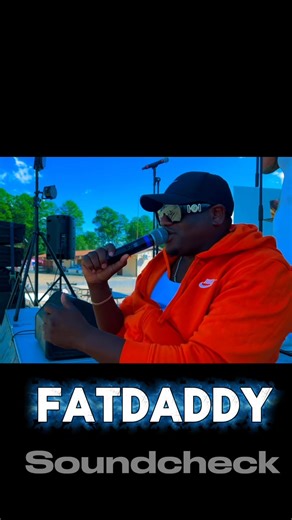 El Dorado, Arkansas you on the ⏰ #fatdaddyigottheblues #goodvibes #soulblue #countrygirls #viral | FatDaddy I got the Blues