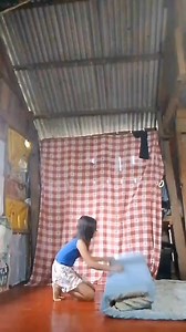 45K views · 2K reactions | No voice over edition #highlightseveryonefollowers2024viralhlagiih | Nat Nat Vlog | Facebook