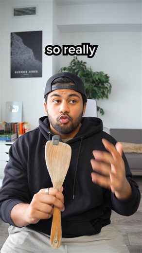 Matt Bison | The iPad Mini Is Worse Than A Regular iPad #mattbison | Instagram