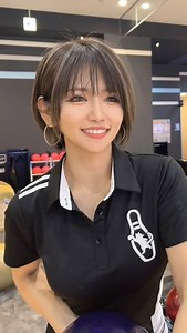 Aika Nc on Instagram: ". お疲れ様ですʕ•̫͡•ʔ #バイク女子ボウラーあいか 2023.12.10〜本格始動 2024.2.18練習風景🎳 📍ラウンドワン フォームを変える為 今はまだ不安定な投球 アベレージ激下がり とりあえず練習あるのみ ガタガタでも楽しめてる❤︎ 頑張りますっ✊ あいかのボウリング師匠 ↳ @akiller_bowlinghigh ボウリングウエアはこちら ↳ https://369mart.base.shop/ nc_aikaバイクアカウントはこちら ↳ @nc_aika ✼••┈┈┈┈┈┈•tag•┈┈┈┈┈┈••✼ #ボウリング #bowling #bowlingtime #ボウリング好きな人と繋がりたい #ボウリング女子 #볼링 #ラウンドワン #ボーリング"
