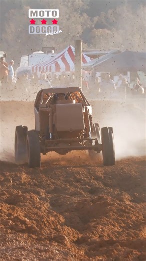 Pretty Clean run at Twitty's Mud Bog #Horsepower #mudtruck | Moto Doggo