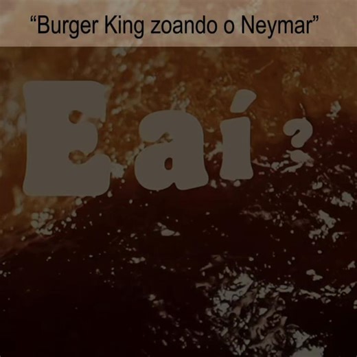Lamine Yamal McDonald's Moments