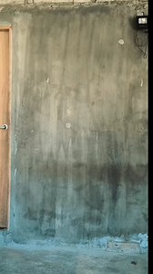 34K views · 607 reactions | Coat Throwing Transition #capcuttutorial #editing #videoturorial #capcut #bosskade #edit #vfx #viralvideo #editingvideo #tutorial | John Paul Goyagoy | Facebook