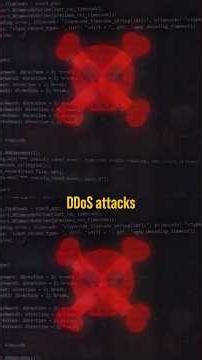 Top 3 cyber attacks in 2026: What you need to know