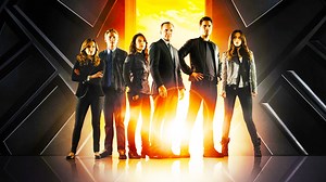 10 Things Agents of SHIELD Did So Much Better Than The MCU