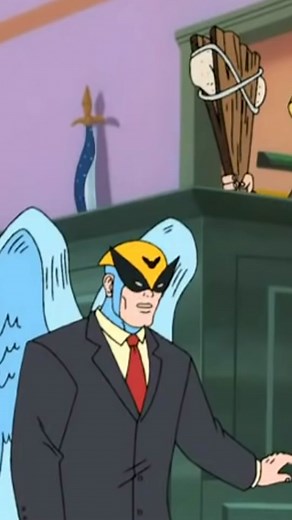 Boo Boo keeps it real