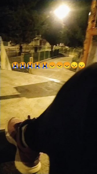 Videos de nicki💖🫶🏻 (@andrea_portugal31) con “sonido original - Danilo🧸”