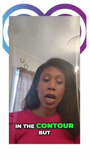 Beauty in the City: Blush, Bronzer & Contour Tutorial