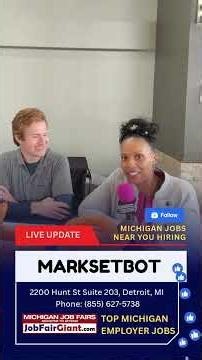 Top Bots and Bot Accessories Job In Detroit