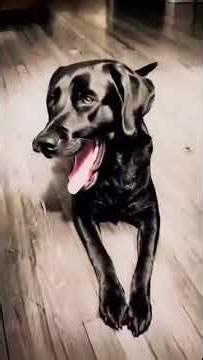 Windows xp wallpapers 1 reel #memories #screensaver #wallpaperengine #wallpaperhub @abidnestle7555