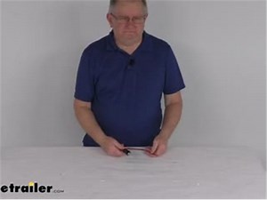 A Closer Look at the Rear View Safety Cigarette Lighter Adapter