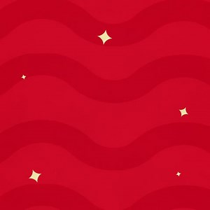 111 reactions · 3 comments | Cappy es el ingrediente secreto que convertirá tus experiencias en momentos mágicos e inolvidables 彩 ​ ¿Ya has vivido la magia de Cappy? ¡Cuéntanos en los comentarios tu experiencia más mágica al disfrutar Cappy! ✨✨ | Snacks Yummies | Facebook