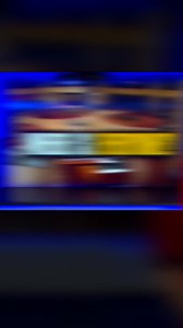 Malls are now becoming ghost towns. | Inside Edition