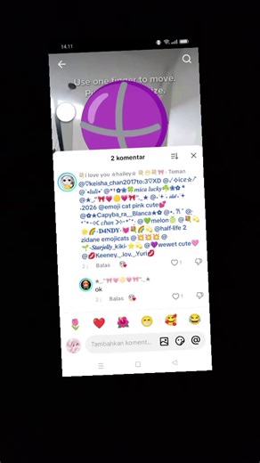 🌱-𝑺𝒕𝒂𝒓𝒋𝒆𝒍𝒍𝒚_kiki-⭐💫 (@starlight_leaflet)’s videos with original sound - tooning.in