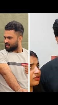 ആഘോഷങ്ങൾക് ഇടയിൽ ശല്യപ്പെടുത്തരുത് /kudosmedia/comedy video - YouTube