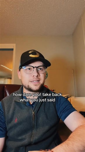 What would you say is the worst Pokemon game that has ever been made? #pokemon #pokemongames #legendarypokeman #videogames | Legendary Pokeman