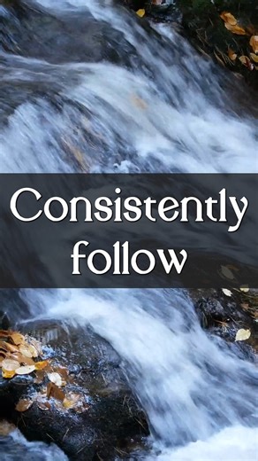 Noah's faith was incredible because God's request was incredible. He did everything exactly as God commanded him. Faith is obeying God even when I don't understand why. Get more hope and encouragement daily! (Pastorrick.com/study) | Pastor Rick Warren