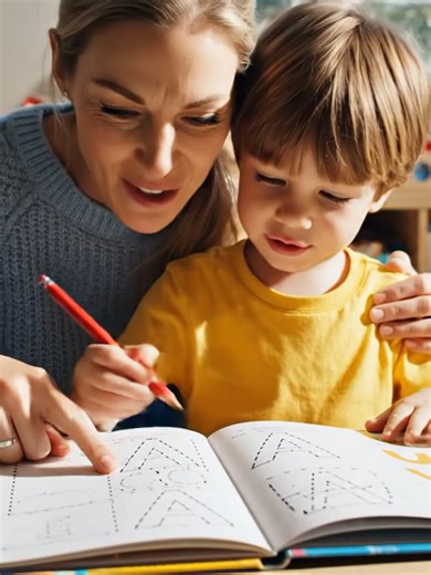 A fun and meaningful coloring book that helps kids identify emotions and express feelings through art. Perfect for emotional learning and creative play. #ColoringForKids #KidsArt #ArtForChildren #CreativeKids #ColoringTime #MindfulColoring #kidscreativity #FacesAndFeelings #ColoringBook #KidsBook #Emotions #Feelings #LearningEmotions #ChildDevelopment #KidsEducation #EducationalBook #KidsActivities