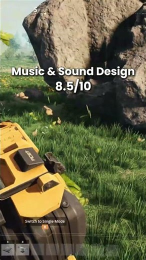 Satisfactory (23/100) 1.0 Review The Best Factory Game Ever Made?