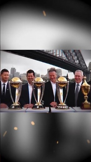 The Sandpaper Scandal Explained: How Australia's Ball-Tampering Plot Shook World Cricket