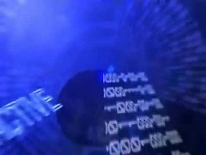 Hasbro Interactive Logo Reversed