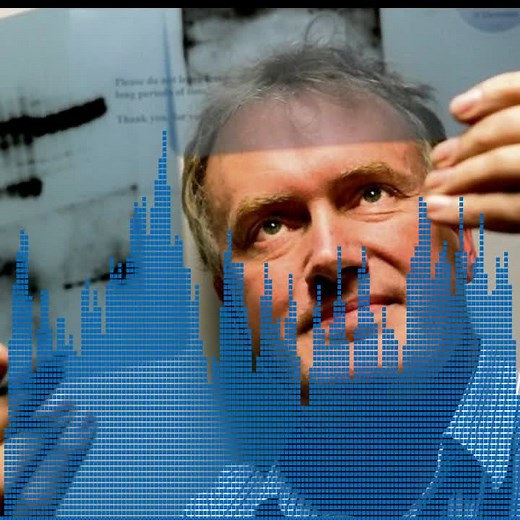 Trinity Biomedical Sciences Institute - TBSI has celebrated 10 years of teaching and research leading to better patient care. Listen in to Prof Luke O'Neill, Prof Kingston Mills and more on what the journey was like. Hosted by Megan Hanlon. Search for Trinity College Dublin Talks wherever you get your podcasts. https://soundcloud.com/tcdtalks | Trinity College Dublin