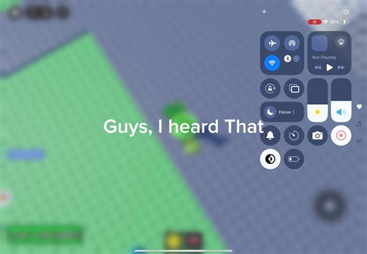 There’s a new BFDI movie that’s coming out