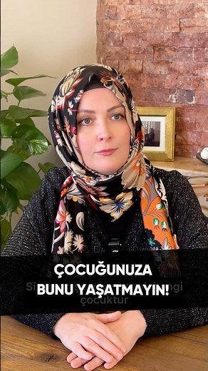 UNHAPPY MOTHER'S CHILDREN..:(