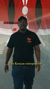 23K views · 2.5K reactions | POV: You can finally trust your bus to...