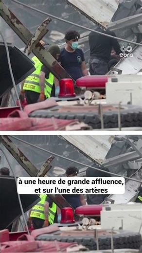 250 à Beyrouth après des frappes israéeliennes