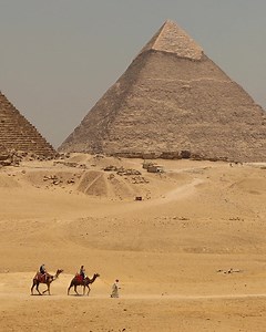 Discover culture, local gems, and must-sees on 170 expertly guided tours worldwide — crafted by travellers, for travellers. | Collette