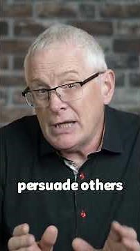 The ONLY Way to Become Truly Wise: The Compounding Knowledge Secret