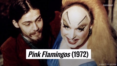 The 30 best dark comedies of all time