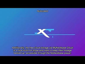 Nextbase 222XR Dash Cam Review: Is It the Ultimate In-Car Protection for Your Vehicle?