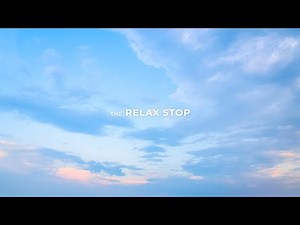 Cloudy Day | Chill & Relax Lofi Beats ☁️