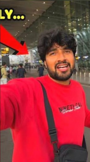 Finally! Rahul Delhi Pahoch Gaya 😱 | MR Indian hacker #trending