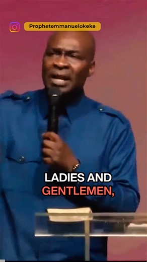 23K views · 1.4K reactions |  Unlock the Power of Giving!  Did you...