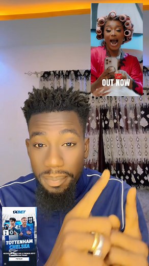 Vous pouvez toujours jouer avec mon code promo sur One X bête [ PAYA24 ] et vous obtenez une bonus de 200 % le lien se trouve sur mon bio✔️ #proplayerff #proplayer T Hies @à la une Sensey Diop | Paya Sene