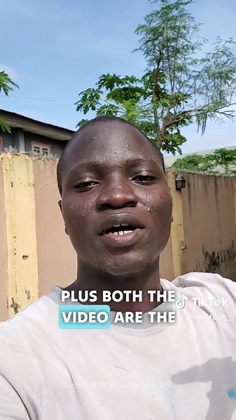 Samsung S10 Plus Camera Test: Is It Worth It in 2019?