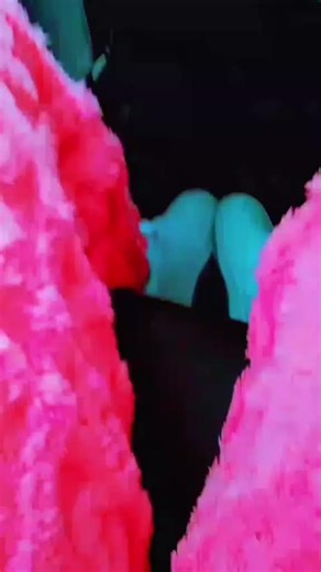 Aria Baby (@....aria2)’s videos with original sound - @she aseel981