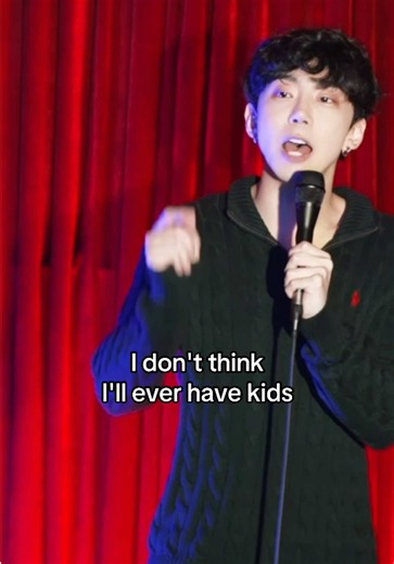 #korea #southkorea #standup #standupcomedy #comedy | Standup Comedy Show