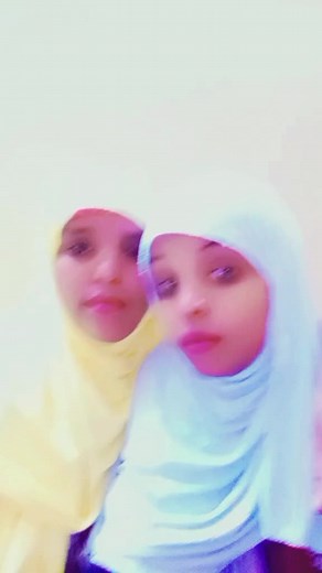 فيديوهات أنشأها afan. oromoo (@afan..oromoo) باستخدام الصوت الأصلي - Anas Muhammad