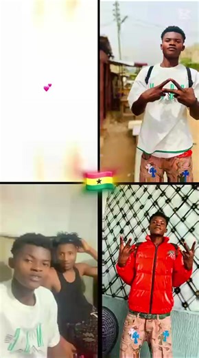 summer love 😘💞❤️ (@summer.love193)’s videos with original sound - summer love 😘💞❤️