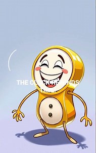 The Magic Clock That Controls Time … And Won’t Stop Trolling This Kid!