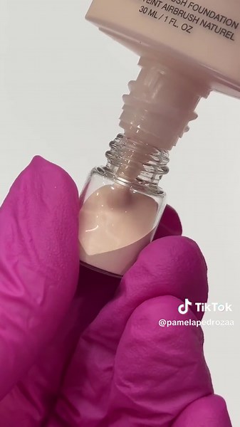 DIY Mini Makeup: Organizing Your Mini Makeup Collection